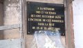 Marche du 26 Aout 2007